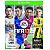 FIFA 17 (EA Sports), Xbox One