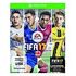 FIFA 17 (EA Sports), Xbox One