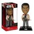 FUNKO Wacky Wobbler: Stars Wars - Finn