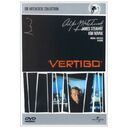 Vertigo - Aus dem Reich der Toten