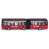 SIKU Gelenkbus (1617)