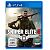 Sniper Elite 4: Italia (505 Games), PS4