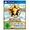 Tropico 5 - Complete Collection (Kalypso), PS4