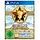 Tropico 5 - Complete Collection (Kalypso), PS4
