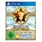 Tropico 5 - Complete Collection (Kalypso), PS4
