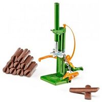 SIKU Holzspalter (2468)