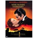 Vom Winde verweht (C.Gable / V.Leigh)