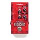DIGITECH Whammy Ricochet