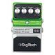 DIGITECH SP-7 Stereo Phaser