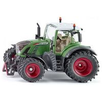 SIKU Fendt 724 Vario (3285)