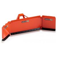 SIKU Maisschiebeschild (2467)