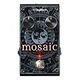 DIGITECH Mosaic 12 String Effect