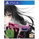 Tales of Berseria (Bandai Namco), PS4