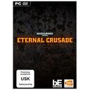 Warhammer 40000 - Eternal Crusade (Bandai Namco), PC