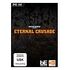 Warhammer 40000 - Eternal Crusade (Bandai Namco), PC