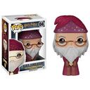 FUNKO Pop! Movies: Harry Potter - Albus Dumbledore (04)