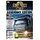 Euro Truck Simulator 2 - Legendary Edition (Rondomedia), PC
