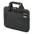 DICOTA Smart Skin 15-15.6", Schwarz (D31182)