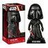 FUNKO Wacky Wobbler: Stars Wars - Kylo Ren (6237)