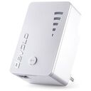 DEVOLO WiFi Repeater ac (09790)