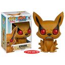FUNKO Pop! Animation: Naruto - Kurama
