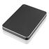 TOSHIBA Canvio Premium, 2.5", 1.0TB, Dark Grey (HDTW110EB3AA)