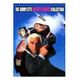 The Naked Gun 1-3 (DVD, L.Nielsen / P.Presley)