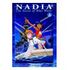 Nadia - The Secret of Blue Water Vol. 01