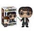 FUNKO Pop! Movies: Harry Potter - Harry Potter