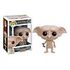 FUNKO Pop! Movies: Harry Potter - Dobby