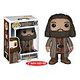 FUNKO Pop! Movies: Harry Potter - Rubeus Hagrid