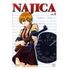 Najica, Vol. 4