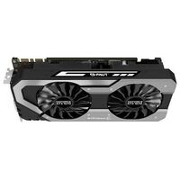 PALIT GeForce GTX 1070 Super JetStream, 8.0GB GDDR5, PCI-Express