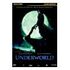 Underworld (E.Leder / K.Beckinsale)