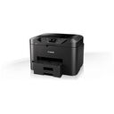 CANON Maxify MB2750 (0958C033)