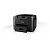 CANON Maxify MB2750 (0958C033)
