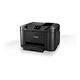 CANON Maxify MB5150 (0960C033)