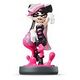 NINTENDO amiibo Splatoon "Aioli"
