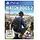 Watch Dogs 2 (Ubisoft), PS4