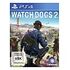 Watch Dogs 2 (Ubisoft), PS4