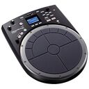 ROLAND HPD-20