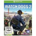 Watch Dogs 2 (Ubisoft), Xbox One