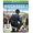 Watch Dogs 2 (Ubisoft), Xbox One