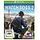 Watch Dogs 2 (Ubisoft), Xbox One