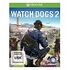 Watch Dogs 2 (Ubisoft), Xbox One