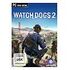 Watch Dogs 2 (Ubisoft), PC