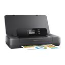 HP OfficeJet 200 (CZ993A)