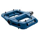 RACE FACE Chester Pedal, Orange