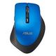 ASUS WT425, Blue (90XB0280-BMU040)