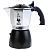 BIALETTI Brikka - 4 Cups